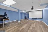 16 Foxwood Boulevard - Photo 43