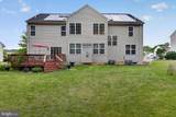 16 Foxwood Boulevard - Photo 45