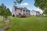 16 Foxwood Boulevard - Photo 46