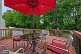 16 Foxwood Boulevard - Photo 48