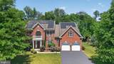 16 Foxwood Boulevard - Photo 49