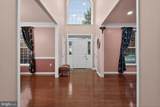 16 Foxwood Boulevard - Photo 5