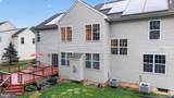16 Foxwood Boulevard - Photo 50