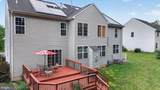 16 Foxwood Boulevard - Photo 51