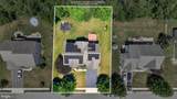 16 Foxwood Boulevard - Photo 53
