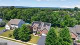 16 Foxwood Boulevard - Photo 54