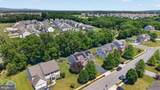 16 Foxwood Boulevard - Photo 55