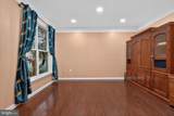 16 Foxwood Boulevard - Photo 6