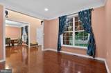 16 Foxwood Boulevard - Photo 7
