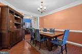 16 Foxwood Boulevard - Photo 8