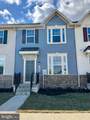 7123 Bodkin Way - Photo 1