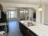 7123 Bodkin Way - Photo 2
