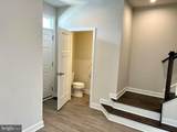 7123 Bodkin Way - Photo 3