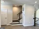 7123 Bodkin Way - Photo 4