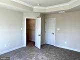 7123 Bodkin Way - Photo 5