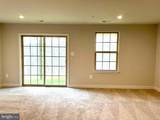 7123 Bodkin Way - Photo 6