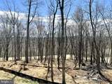 7123 Bodkin Way - Photo 8
