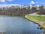 7123 Bodkin Way - Photo 9