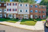 14373 Berkshire Drive - Photo 1