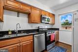 14373 Berkshire Drive - Photo 10