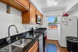 14373 Berkshire Drive - Photo 11