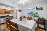 14373 Berkshire Drive - Photo 12