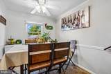 14373 Berkshire Drive - Photo 13
