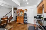 14373 Berkshire Drive - Photo 14