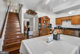 14373 Berkshire Drive - Photo 15