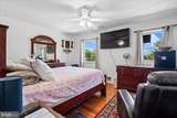 14373 Berkshire Drive - Photo 16