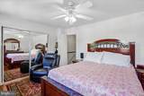 14373 Berkshire Drive - Photo 17
