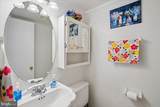 14373 Berkshire Drive - Photo 18