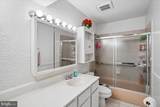 14373 Berkshire Drive - Photo 19