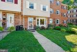 14373 Berkshire Drive - Photo 2