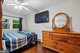 14373 Berkshire Drive - Photo 20