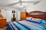 14373 Berkshire Drive - Photo 21
