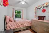 14373 Berkshire Drive - Photo 22