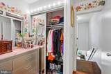 14373 Berkshire Drive - Photo 23