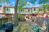 14373 Berkshire Drive - Photo 25