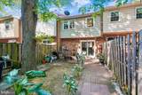 14373 Berkshire Drive - Photo 26