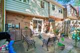 14373 Berkshire Drive - Photo 27