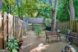 14373 Berkshire Drive - Photo 28