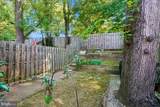 14373 Berkshire Drive - Photo 29