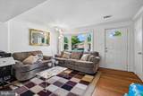 14373 Berkshire Drive - Photo 3