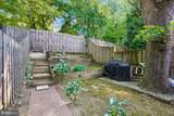 14373 Berkshire Drive - Photo 30