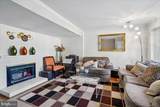 14373 Berkshire Drive - Photo 4