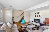 14373 Berkshire Drive - Photo 5