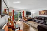 14373 Berkshire Drive - Photo 6