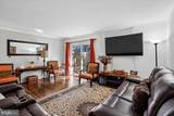 14373 Berkshire Drive - Photo 7