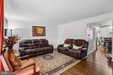 14373 Berkshire Drive - Photo 8